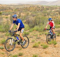 Araluen Mountain Bike Trails - Accommodation Directory