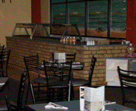 Tennant Creek Memorial Club Inc - Accommodation Directory