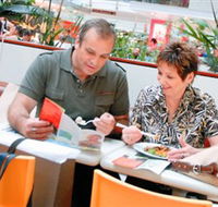 Casuarina Square - Accommodation Directory