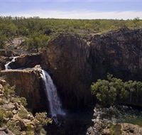 17 Mile Falls Jatbula - Accommodation Directory