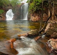 Florence Falls - Accommodation Directory