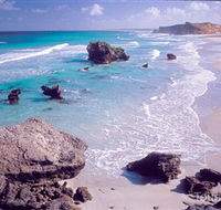 Dhimurru Recreational Area - Accommodation Directory