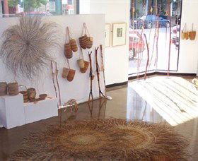 Maningrida Arts And Culture Darwin - Accommodation Directory 0