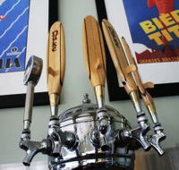 Burleigh Brewing Company - Accommodation Directory