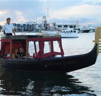 Gold Coast Gondolas - Accommodation Directory