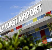 Gold Coast Airport - Accommodation Directory