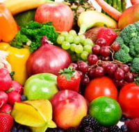 Caloundra Country Markets - Accommodation Directory