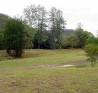 Brooyar State Forest - Accommodation Directory