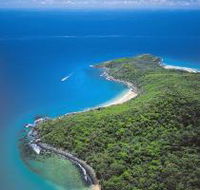 Noosa National Park - Accommodation Directory
