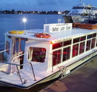 cruisemooloolaba - Accommodation Directory