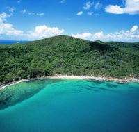 Noosa Heads Coastal Track - Accommodation Directory