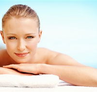 Epiphany Mobile Massage - Accommodation Directory