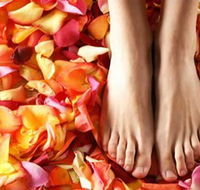 Ripple Sunshine Coast Massage Day Spa and Beauty - Accommodation Directory