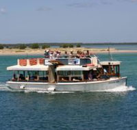 Caloundra Cruise - Accommodation Directory