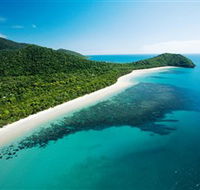 Cape Tribulation Daintree National Park - Accommodation Directory