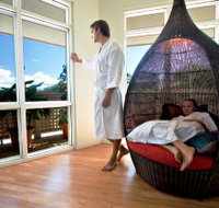 Wellness at Port - Accommodation Directory
