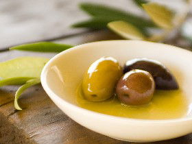 Bunnyconnellen Olive Grove And Vineyard - Accommodation Directory 0