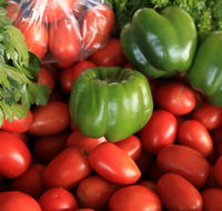 Burleigh Heads Markets - Accommodation Directory