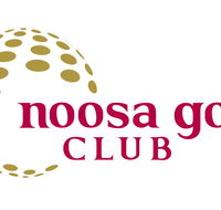 Noosa Golf Club - Accommodation Directory