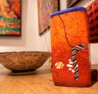 Tosari Galleries - Accommodation Directory