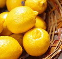 Cotters Markets - Accommodation Directory