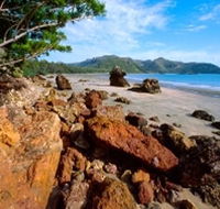 Diversity Boardwalk - Accommodation Directory
