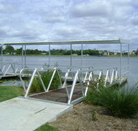 Tygum Park - Accommodation Directory