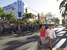  Accommodation Directory