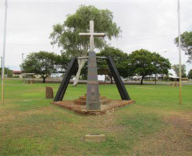 Halliday Bay QLD Accommodation Directory