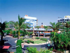 The Whaling Wall - Accommodation Directory 0