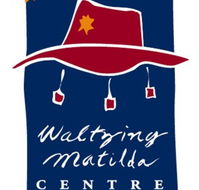 Waltzing Matilda Centre - Accommodation Directory