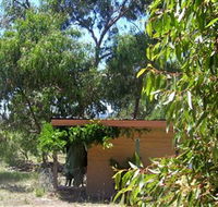 Vintage Consulting - Accommodation Directory