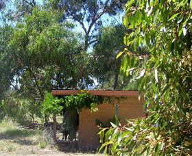 Vintage Consulting - Accommodation Directory 0