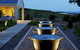 Saltair Spa - thumb 0