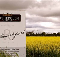 Rutherglen Estates - Accommodation Directory