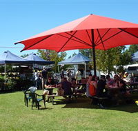 Cofield Wines - Accommodation Directory