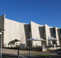 Riverlinks - Accommodation Directory
