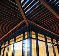 Torquay Central - Accommodation Directory