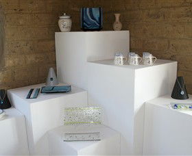 The Great Ocean Road VIC Accommodation Directory