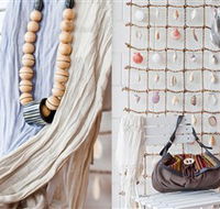 Duetto Clothing - Accommodation Directory