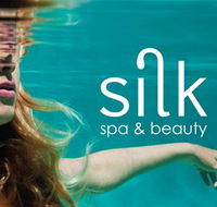 Silk Spa  Beauty - Accommodation Directory