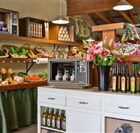 Lorne Greens - Accommodation Directory