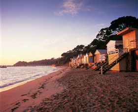 Portsea VIC Accommodation Directory