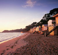 Mornington Peninsula National Park - Accommodation Directory