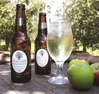 Punt Road Wines and Napoleon  Co Cider - Accommodation Directory