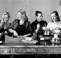 Sorella Foods - Accommodation Directory