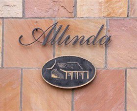 Allinda Winery - Accommodation Directory 0
