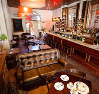 Star Hotel - Accommodation Directory