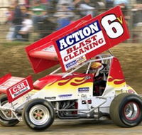 Avalon Raceway - Accommodation Directory