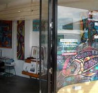 Tigerfish Torquay - Accommodation Directory